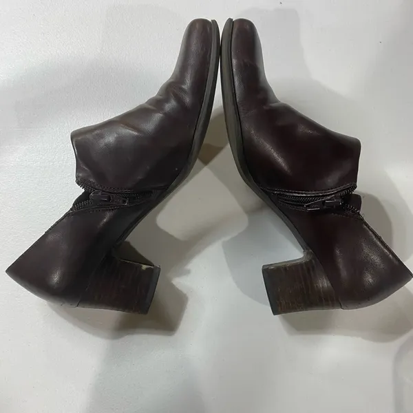 Franco sarto shoes 8.5 - Image 3