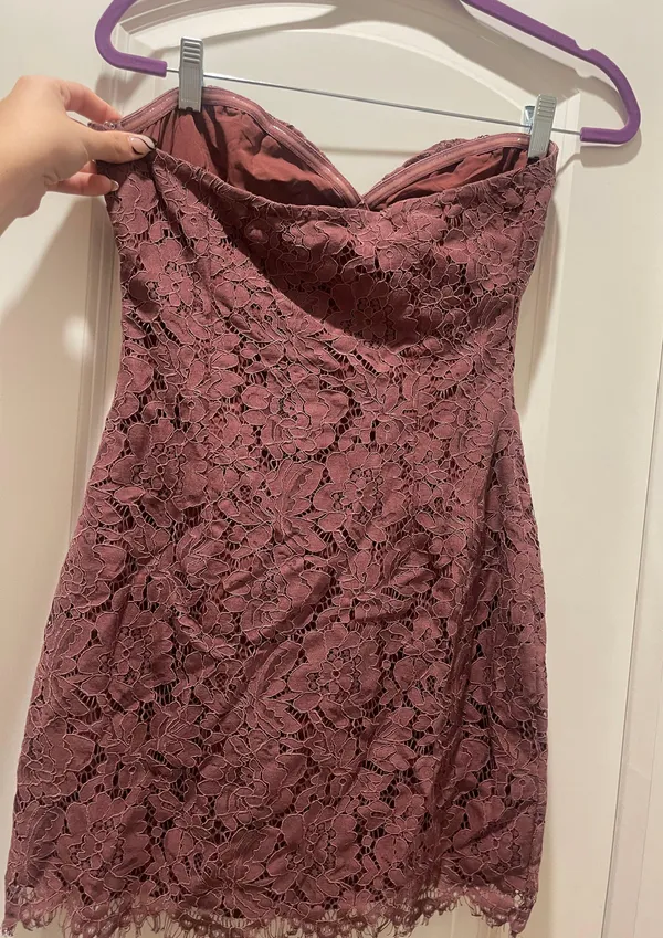 Dress Up Size M - Image 4