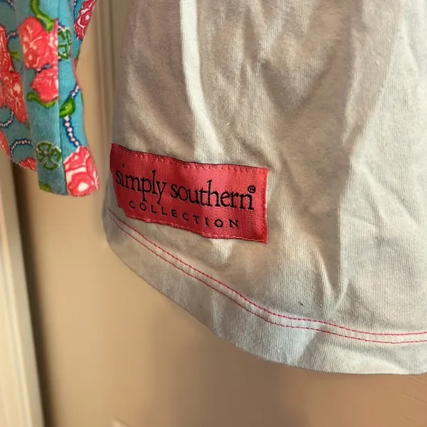 baseball tee - Image 4