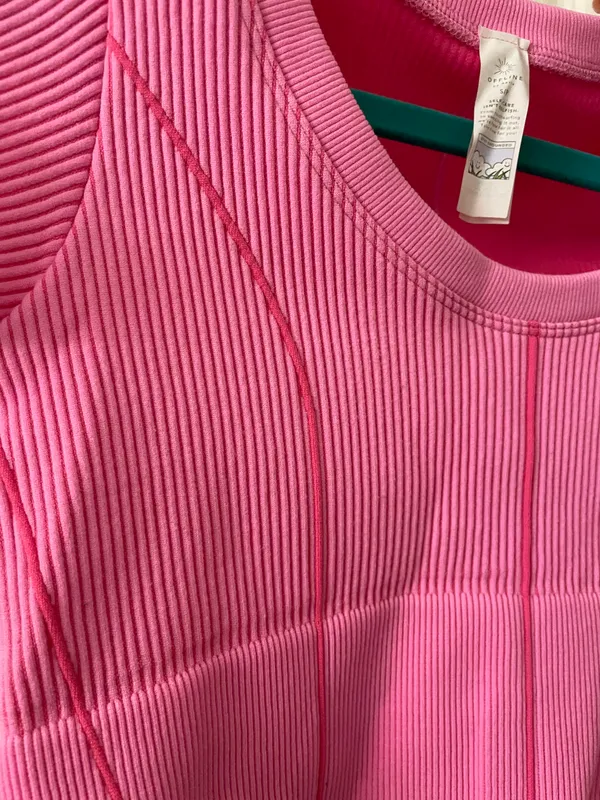 Aerie Top - Image 4