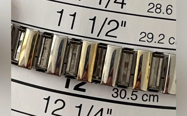 2/$20 Value Watch - Image 10