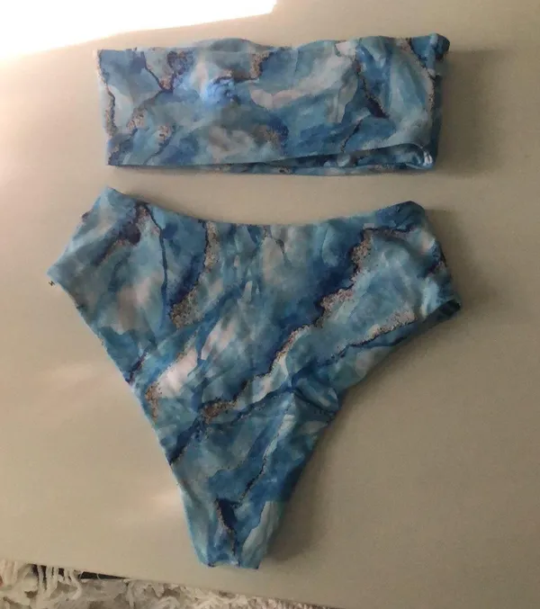 Bikini Set - Image 2