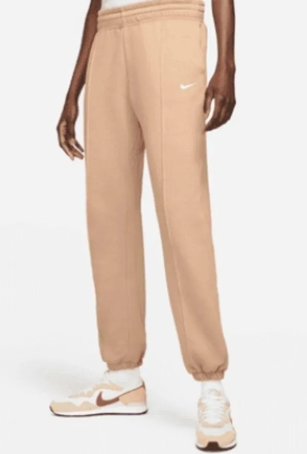 Nike Sportswear Essential Sweatpants - Image 2