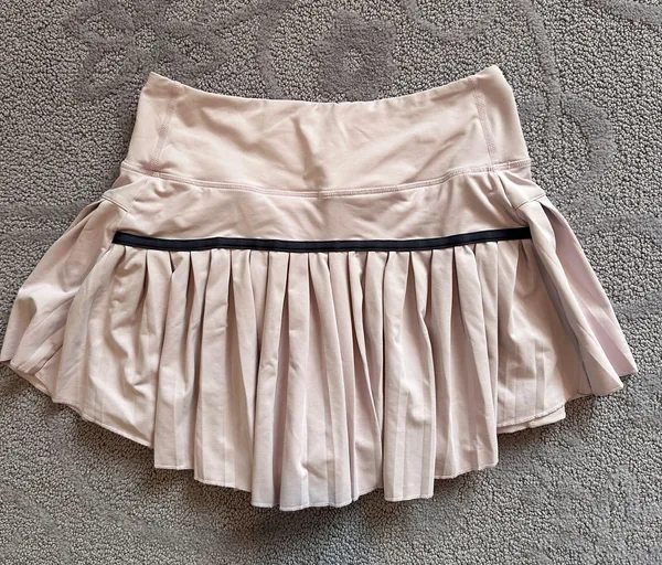 Amazon Tennis Skirt - Image 2
