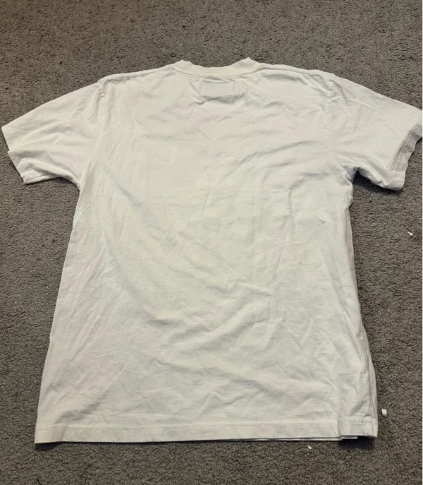 PacSun Top - Image 5