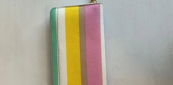Kate Spade Wallet - Image 2