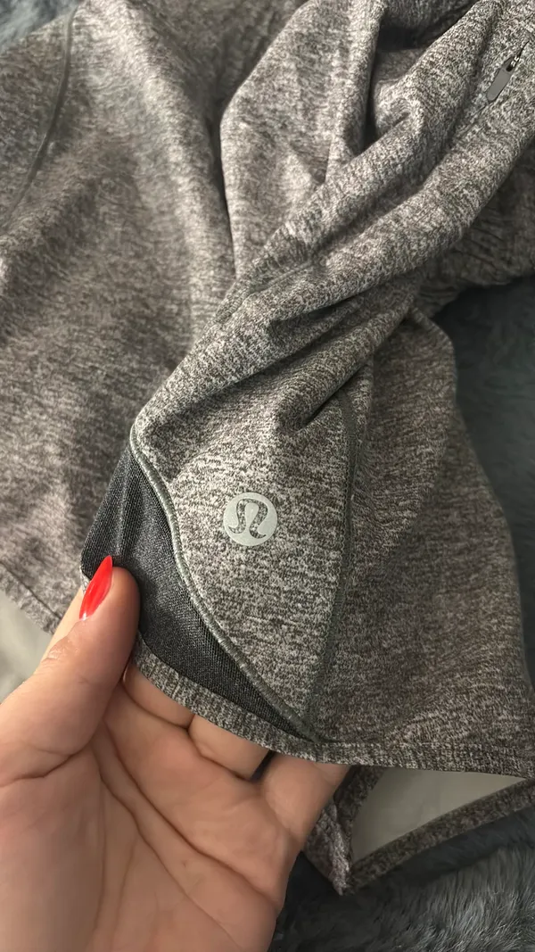 Lululemon Shorts - Image 3