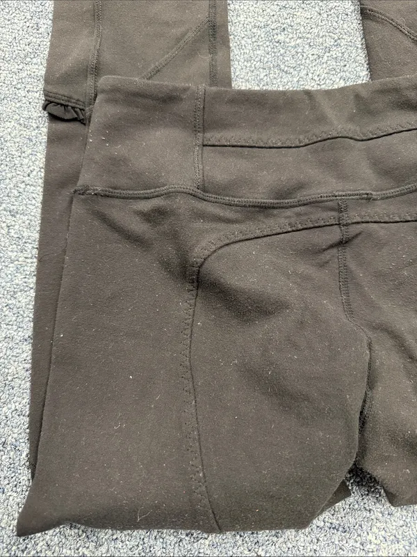 Lululemon leggings - Image 4