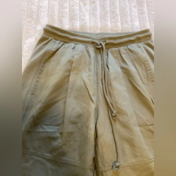 Daily Practice pants - Image 4