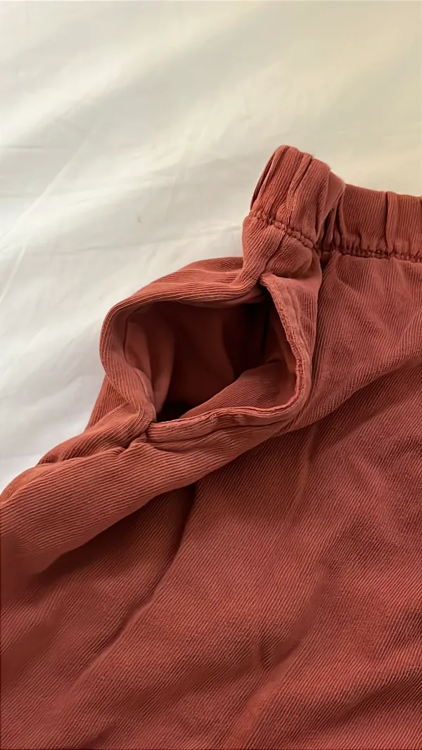 Aerie Sweat Shorts - Image 5