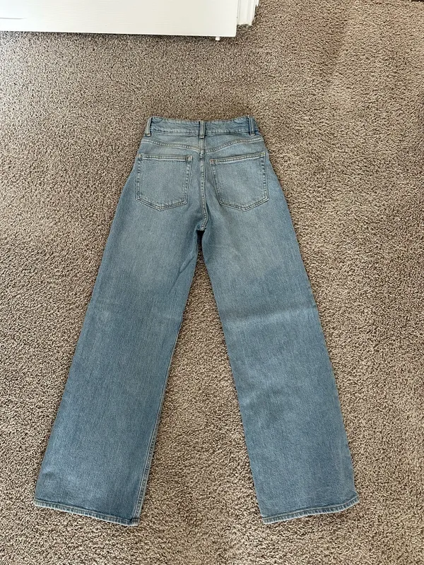 H&M Jeans - Image 6