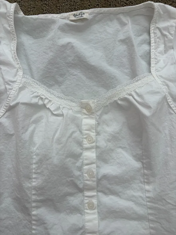 Brandy Melville Top - Image 2