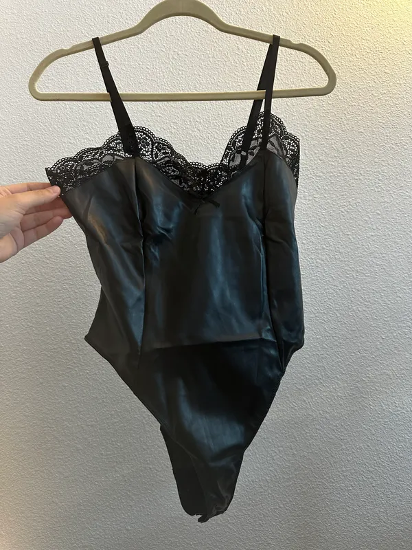 The Outfit Leather Outfit - Image 7