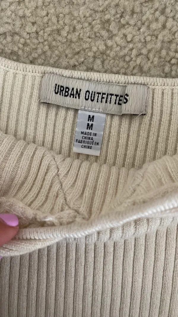 Urban Outfitters Top - Image 2