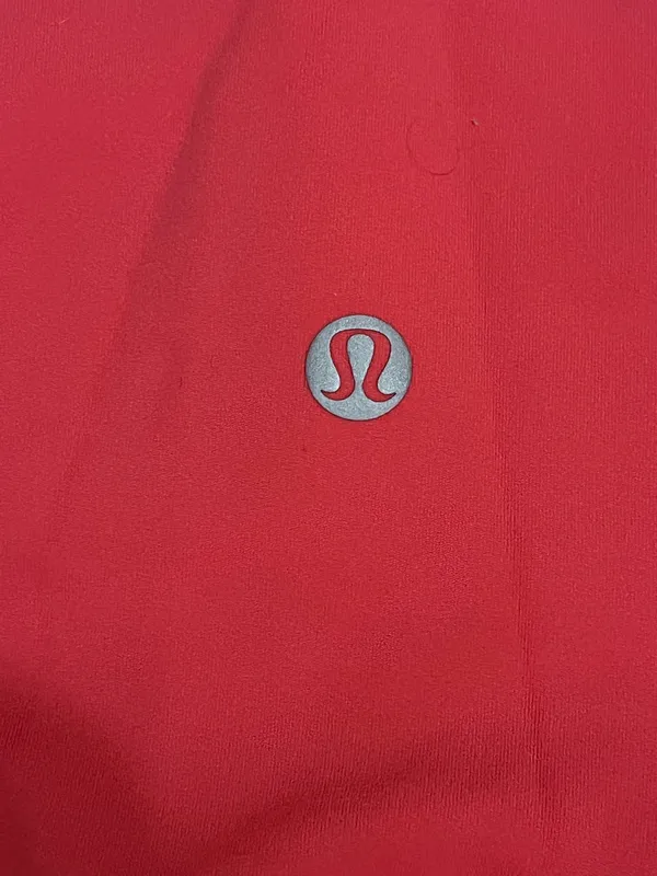 Lululemon Leggings - Image 2
