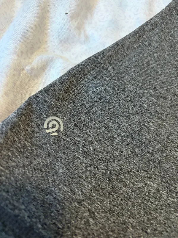 Champion gray workout tank top  - Image 7