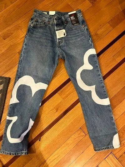Levi’s Jeans - Image 5