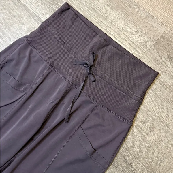 •FABLETICS• MAJ II PANTS - Image 5
