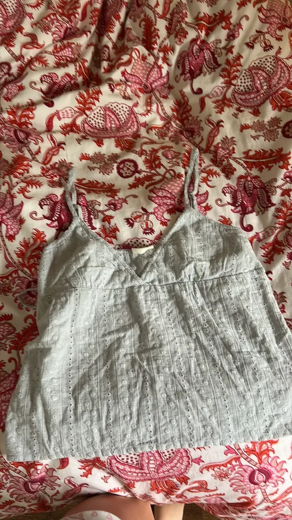 Brandy Melville Top - Image 5
