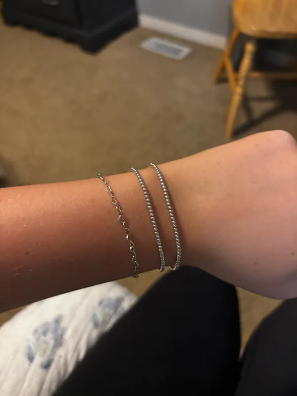 ENewton Bracelets - Image 8