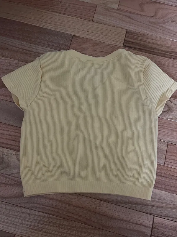 PacSun Top - Image 3