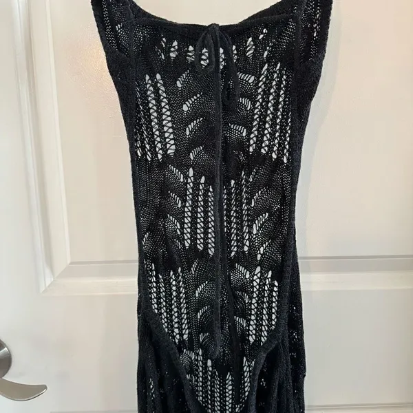 NWT NBD Elyse Maxi Dress - Image 7
