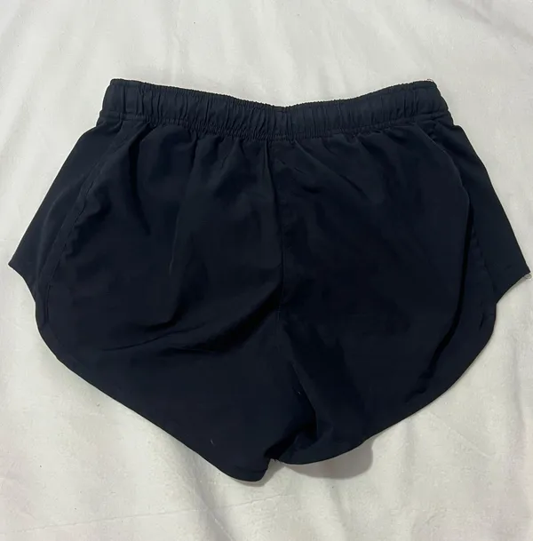 Nike Athletic Shorts - Image 2