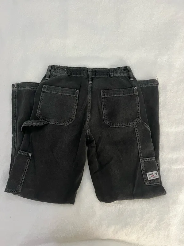 BDG Urban Outfitters Jeans - Image 2