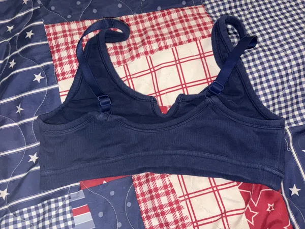 Aerie Bralette - Image 2