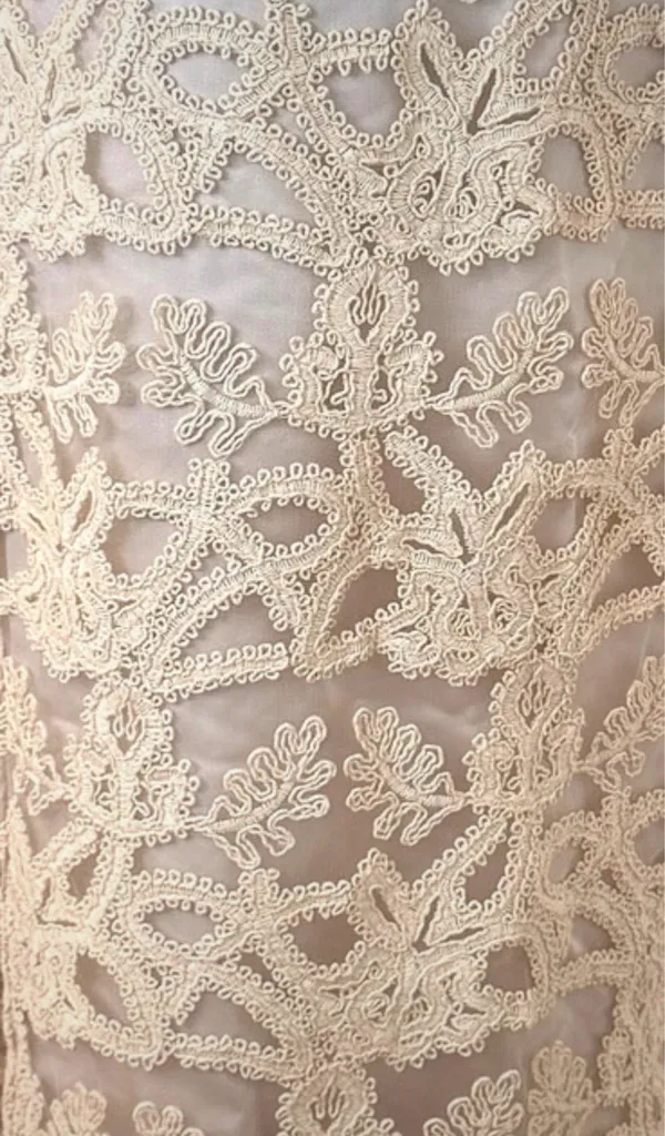 Anthropologie skirt current Air - Image 5