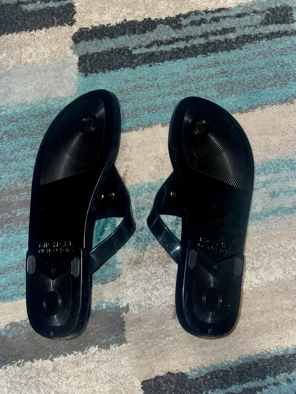 Sandal Flats - Image 2