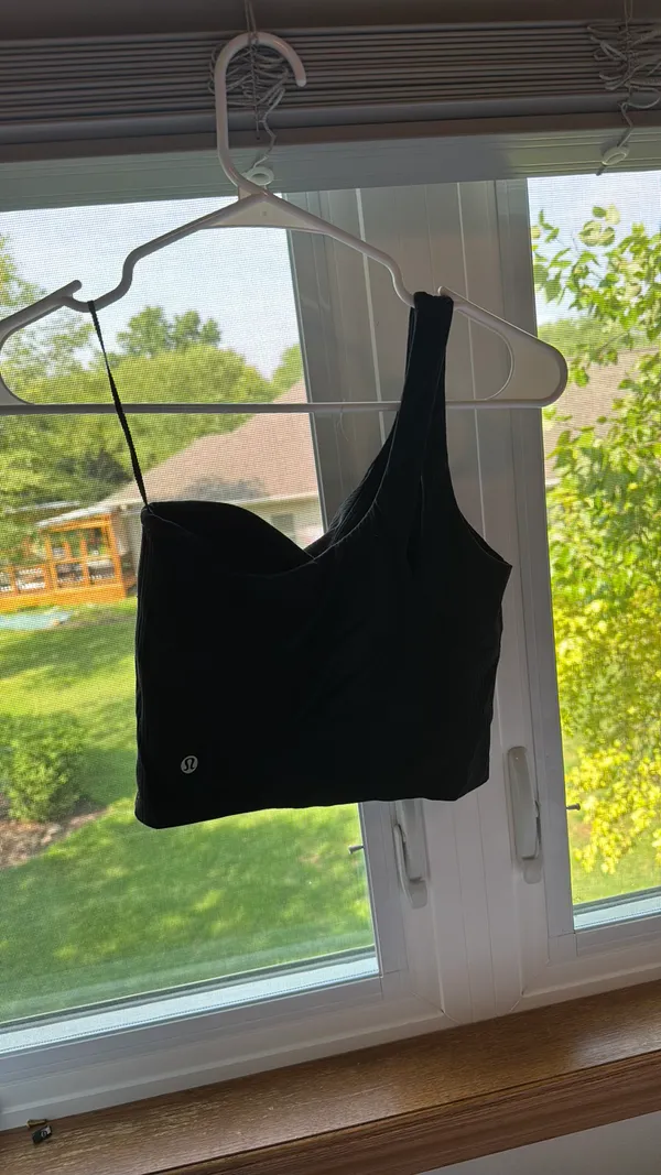 Lululemon Top - Image 2