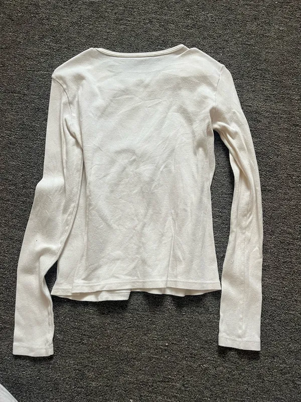 Brandy Melville Top - Image 2