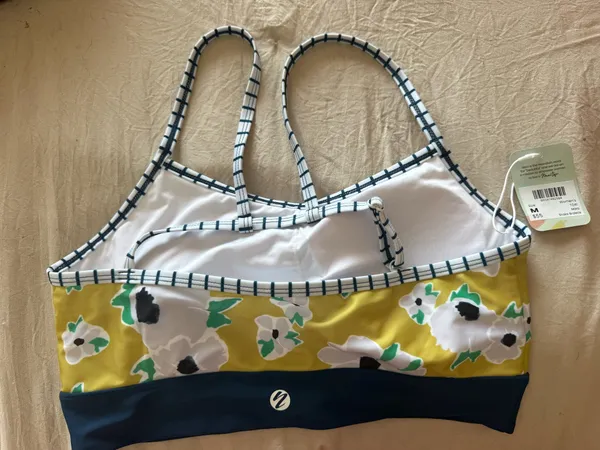 Nani bikini top - Image 2