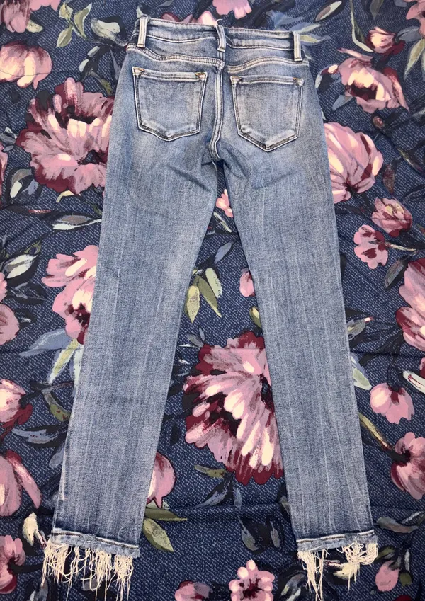 KanCan USA Jeans - Image 3