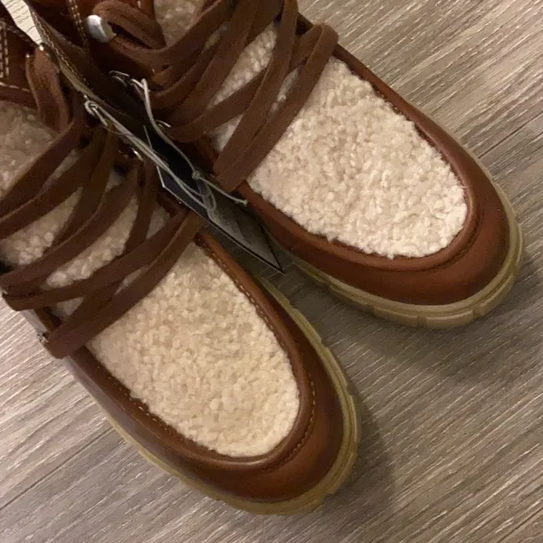 Universal Threads boots. 7 - Image 2