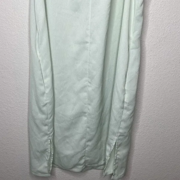 Prologue Dress‎ nwt - Image 7