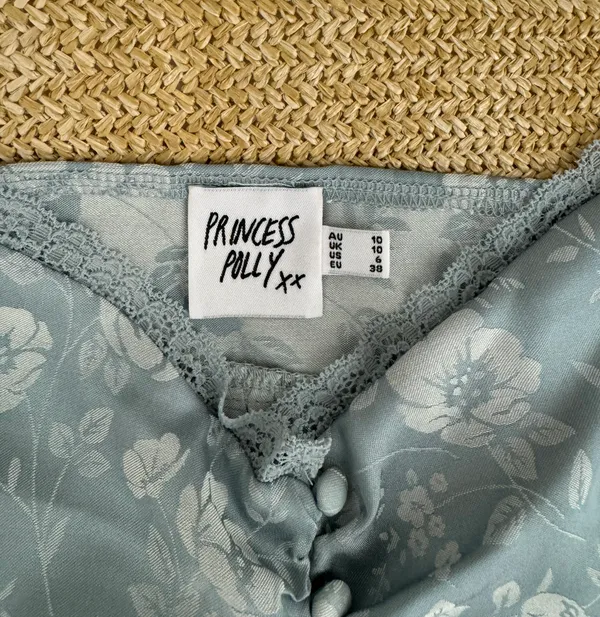Princess Polly Top - Image 2