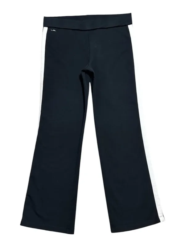 Lauren Ralph Lauren track Pants size Large - Image 2