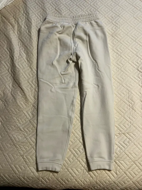 Loungeful Joggers Lululemon - Image 4