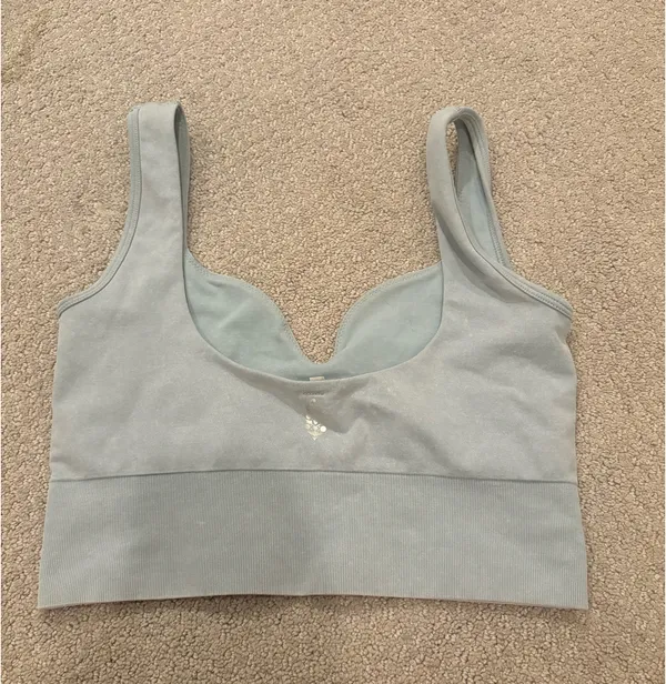 Free People Top - Image 2