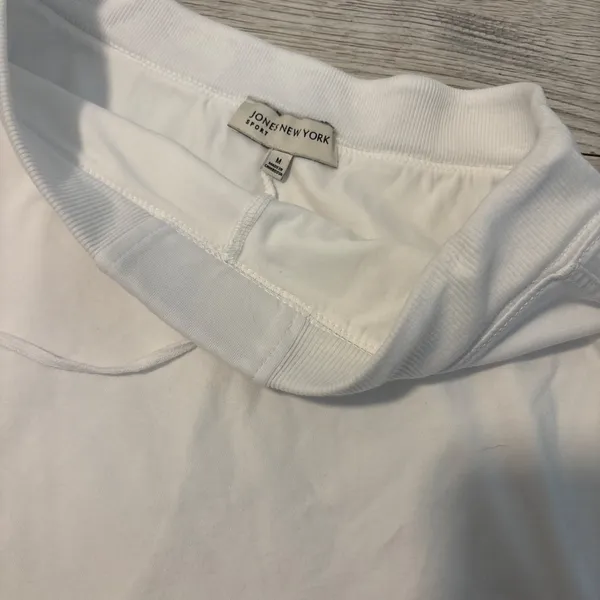 Jones New York skirt - Image 2