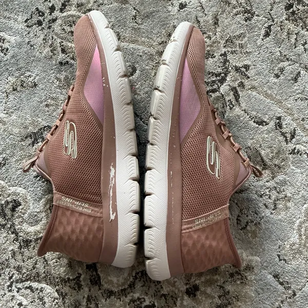 Skechers sneakers GUC 👟👟 - Image 7