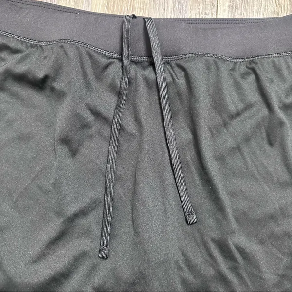 Black Women's Skirt/Skort by Champion Size XL - Image 2