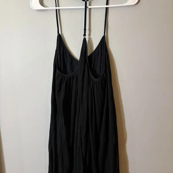abercrombie & fitch medium dress‎ - Image 3