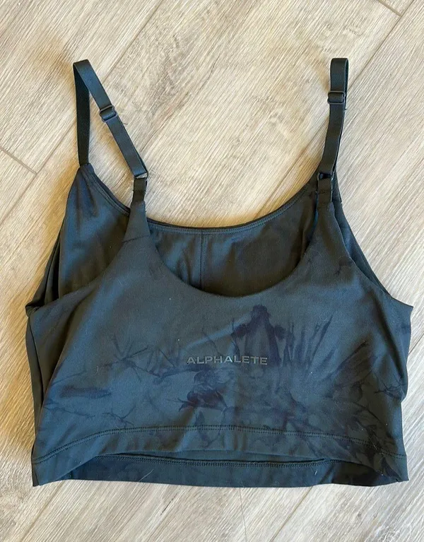 Tank - Image 2