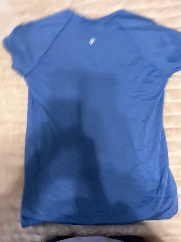 Lululemon Swiftly Tech - Image 2