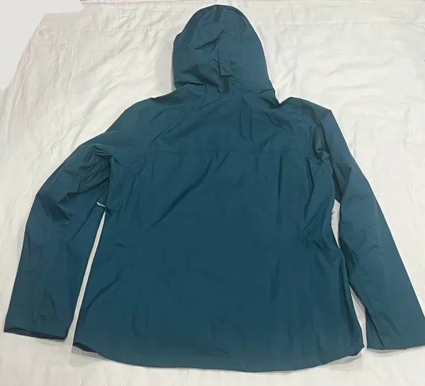 Rei Co-op Rain Jacket - Image 2