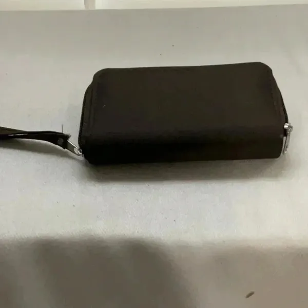 SMALL purse - Image 2