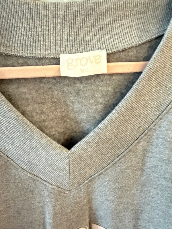 Shop these three  - Image 3